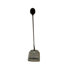 Micro cổ ngỗng CMX Model: CS-702-60