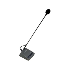 Micro cổ ngỗng CMX Model: CS-702-60