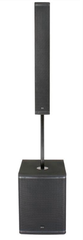 Loa Column liền công suất model: BC15-15B