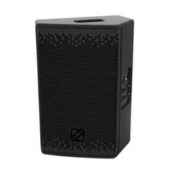 Loa Karaoke Liền Công Suất PD EN108