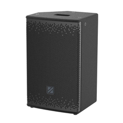 Loa Karaoke Liền Công Suất PD EN112