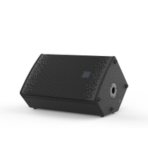 Loa Karaoke Liền Công Suất PD EN112