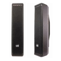 Loa cột LSS ITALY LT60