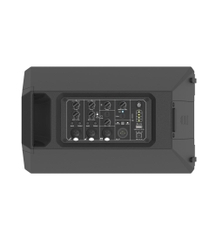 Loa di động Precision Model: K8 Plus