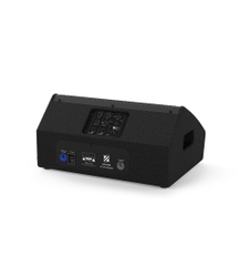 Loa Karaoke Liền Công Suất PD EN108