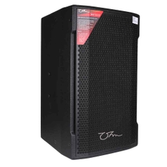 Loa Full OHM Model: LM-6012