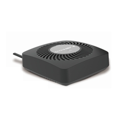 Dàn xem phim, nghe nhạc tích hợp karaoke  Dolby Atmos 5.1 Partyhouse AVK-5120D