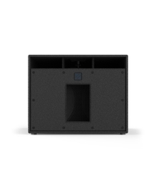 Loa Precision Model: DIVA-LA215