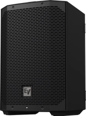 Loa Di Động Electro-Voice EVERSE 8