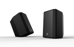 Loa di động Precision PD K8