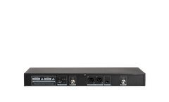 Micro không dây RELACART Model: UR-112D