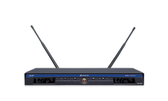 Micro không dây RELACART Model: UR-112D