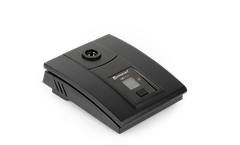 Microphone không dây cổ ngỗng Relacart Model: UD-1