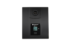 Microphone không dây cổ ngỗng Relacart Model: UD-1