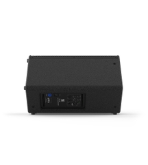 Loa Karaoke Liền Công Suất PD EN112