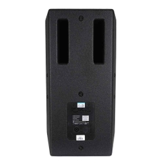 Loa Full OHM Model: LM-6012