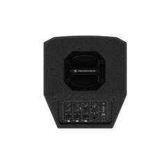 Loa di động Precision Model: K10