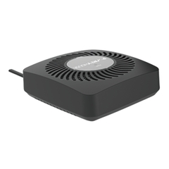 'Dàn xem phim, nghe nhạc tích hợp karaoke  Dolby Atmos 5.1 Partyhouse AVK-5120S