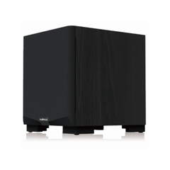 Dàn xem phim, nghe nhạc tích hợp karaoke  Dolby Atmos 5.1 Partyhouse AVK-5120D