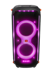 Loa Bluetooth JBL PartyBox 710 (800W RMS)