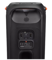 Loa Bluetooth JBL PartyBox 710 (800W RMS)