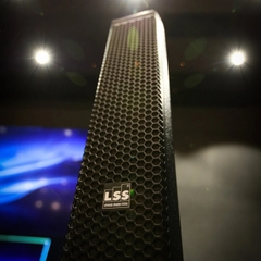 Loa cột LSS ITALY LT60