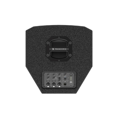 Loa di động Precision Model: K12