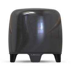 Dàn xem phim, nghe nhạc, hội họp, tích hợp karaoke  Dolby Atmos 5.1.2 Partyhouse AVK-8050