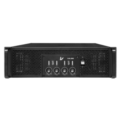 Cục Đẩy Công Suất Verity Audio V4.30