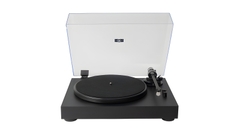 Máy quay đĩa than Fonestar Model: Vinyl-13