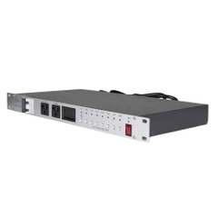 Bộ nguồn OHM Pro-108CB