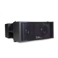 Loa OHM Model: LAV-210