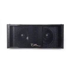 Loa OHM Model: LAV-210