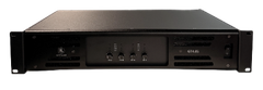 Ampli Pietta.Lis 4 kênh model: GT4.8S