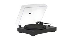 Máy quay đĩa than Fonestar Model: Vinyl-13