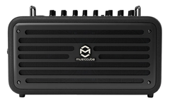 Loa Di Động Đa Năng MUSICCUBE MA60 III