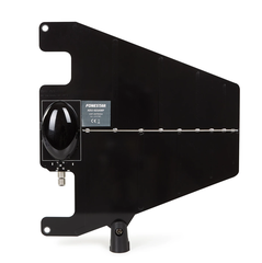 Ăng-ten UHF định hướng có bộ khuếch đại Fonestar Model: ADU-823AMP