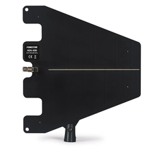 Ăng-ten UHF định hướng Fonestar Model: ADU-830