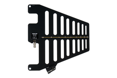 Ăng-ten UHF định hướng Fonestar Model: ADU-830