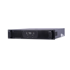 Cục đẩy công suất OHM LM-4800