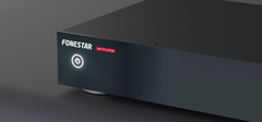 Bộ phát âm thanh IP đa hướng thông qua mạng cục bộ Fonestar Model: AIP-PLAYER