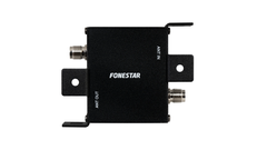 Bộ khuếch đại Ăng-ten Fonestar Model: AMP-811
