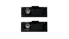 Bộ khuếch đại Ăng-ten Fonestar Model: AMP-811