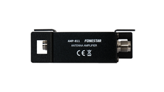 Bộ khuếch đại Ăng-ten Fonestar Model: AMP-811