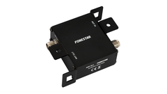 Bộ khuếch đại Ăng-ten Fonestar Model: AMP-811