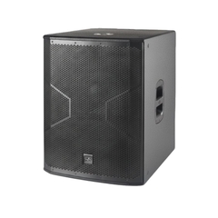 Loa Subwoofer DAS Model: 718A-230