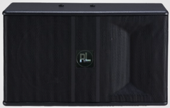 Loa Fullrange 12