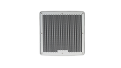 Loa ngoài trời có biến áp công suất 250W Fonestar Model: AQUA-8TG