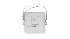 Loa ngoài trời có biến áp công suất 250W Fonestar Model: AQUA-8TG
