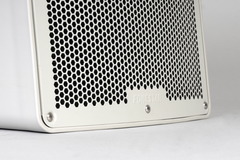 Loa ngoài trời có biến áp công suất 250W Fonestar Model: AQUA-8TG
